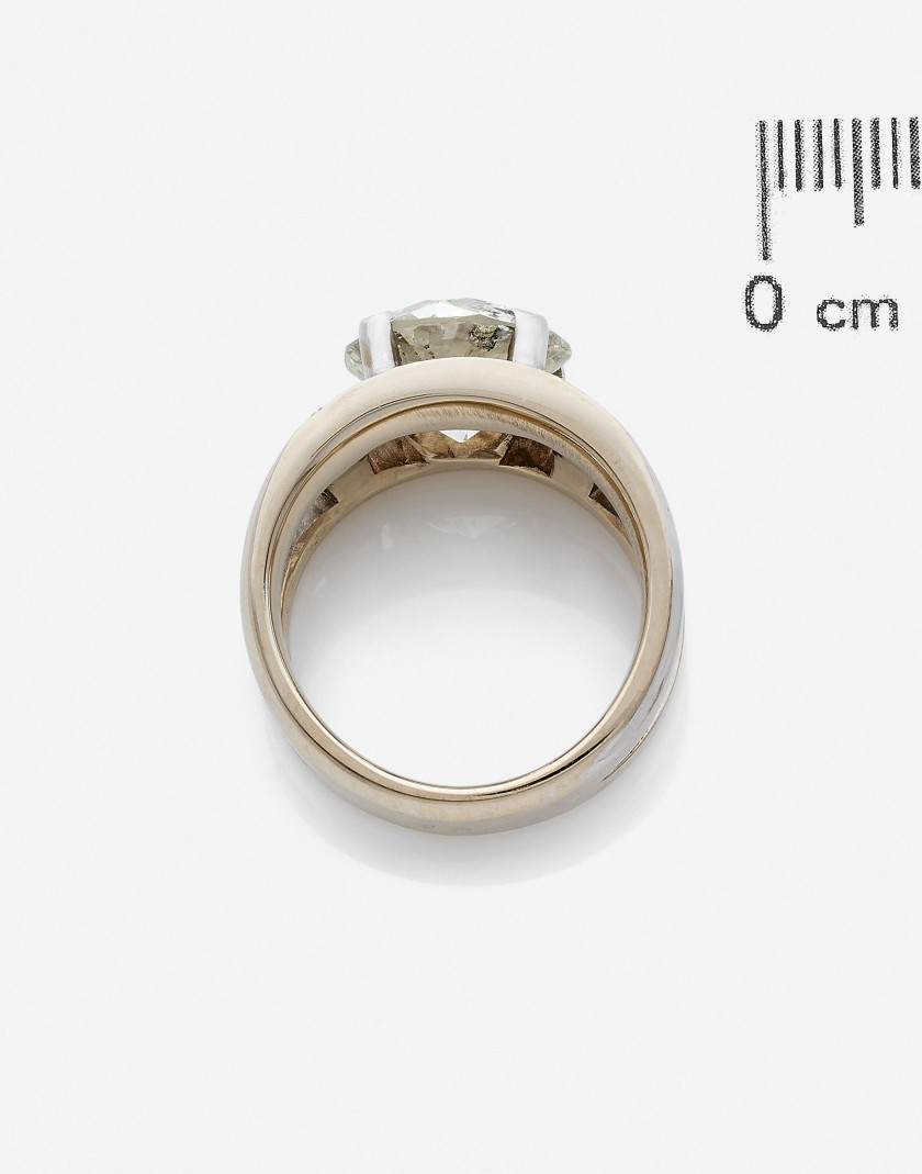Bague