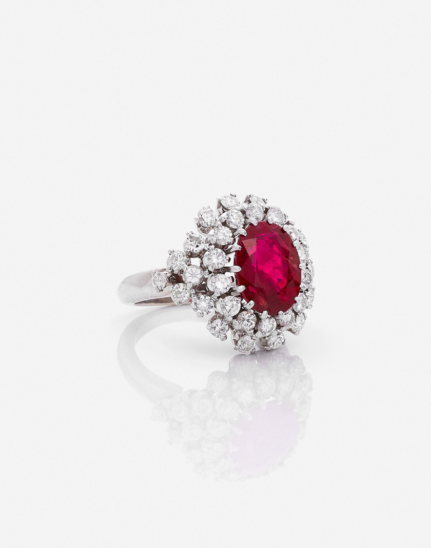 Bague
