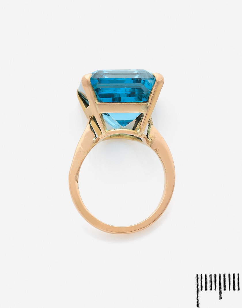 Bague