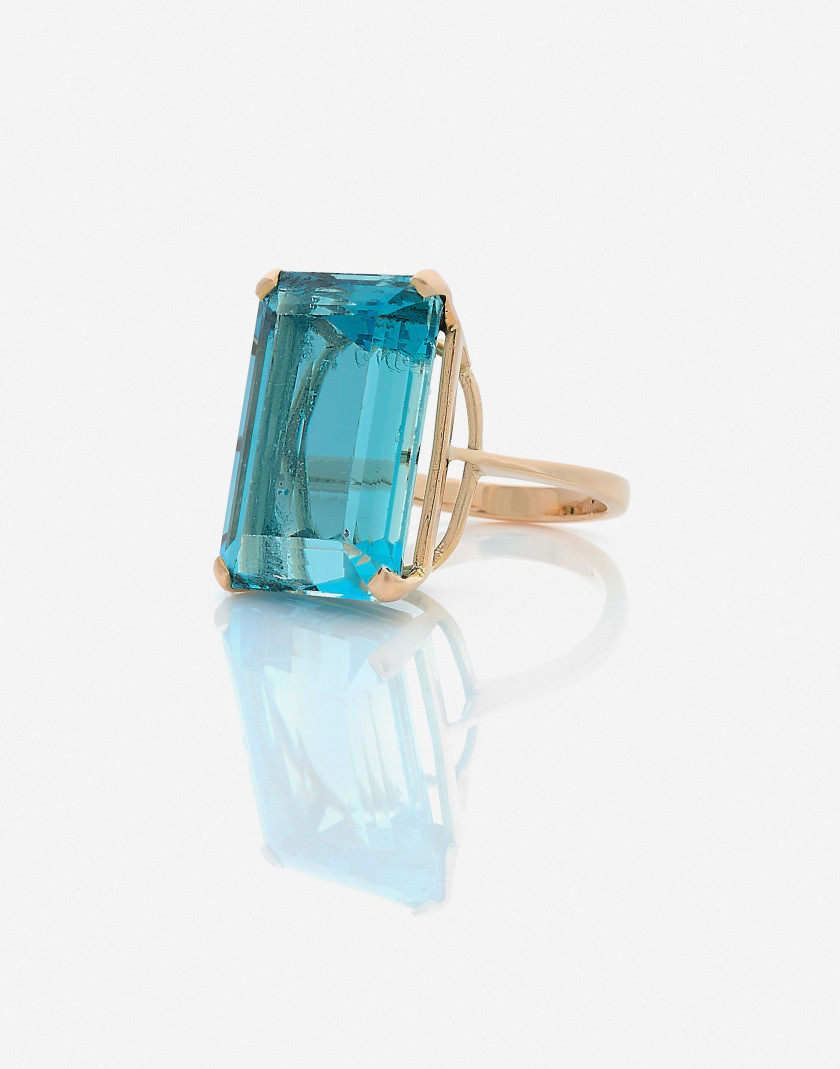 Bague