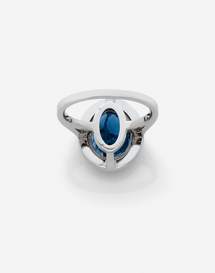 Bague