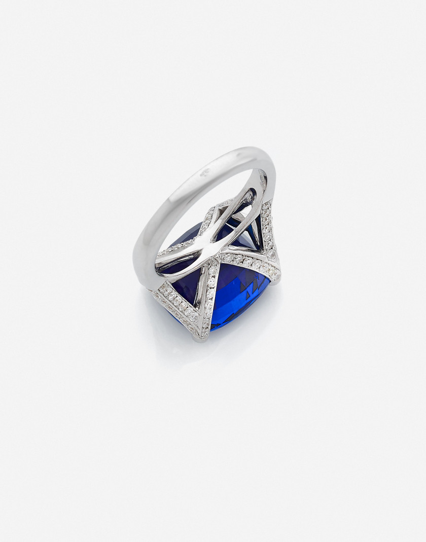 Bague