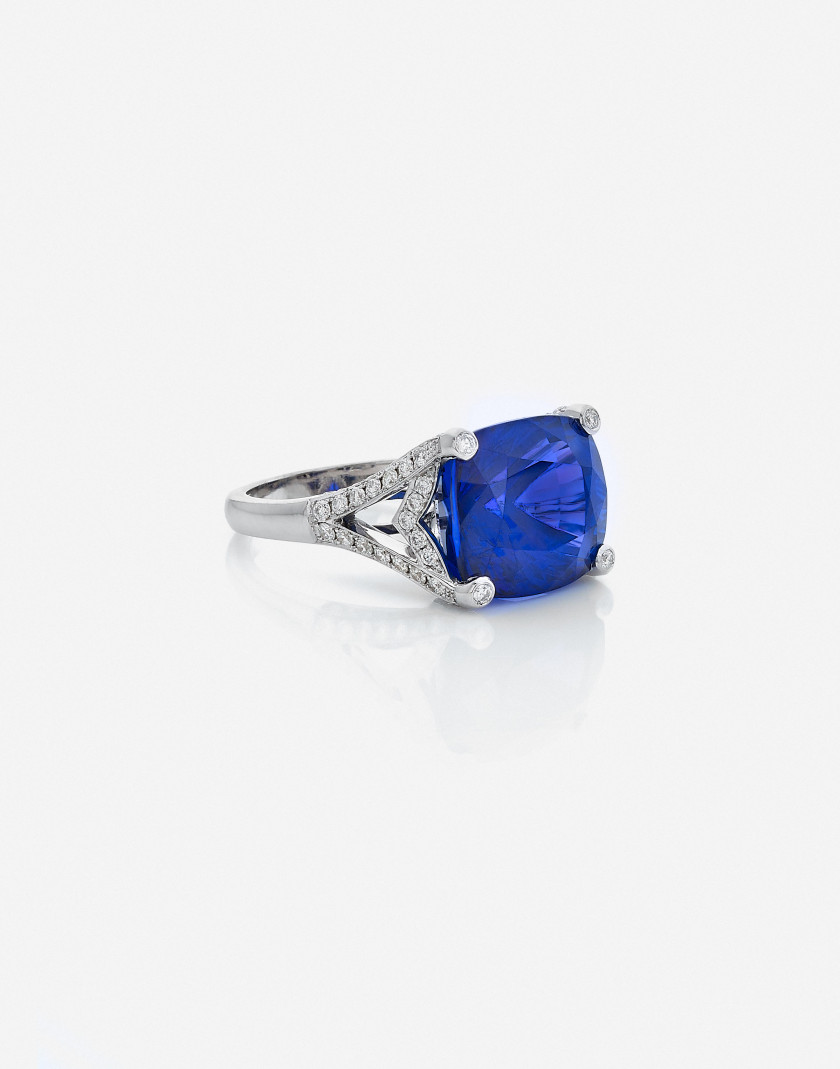 Bague