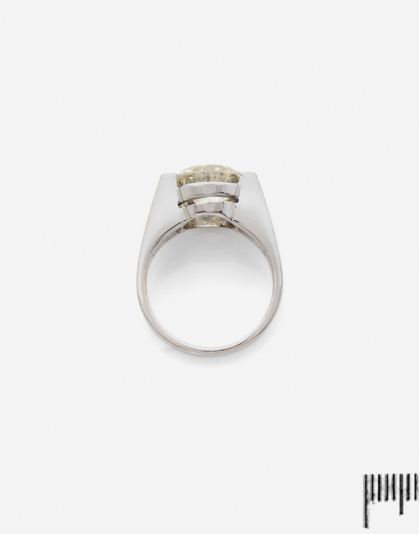 Solitaire