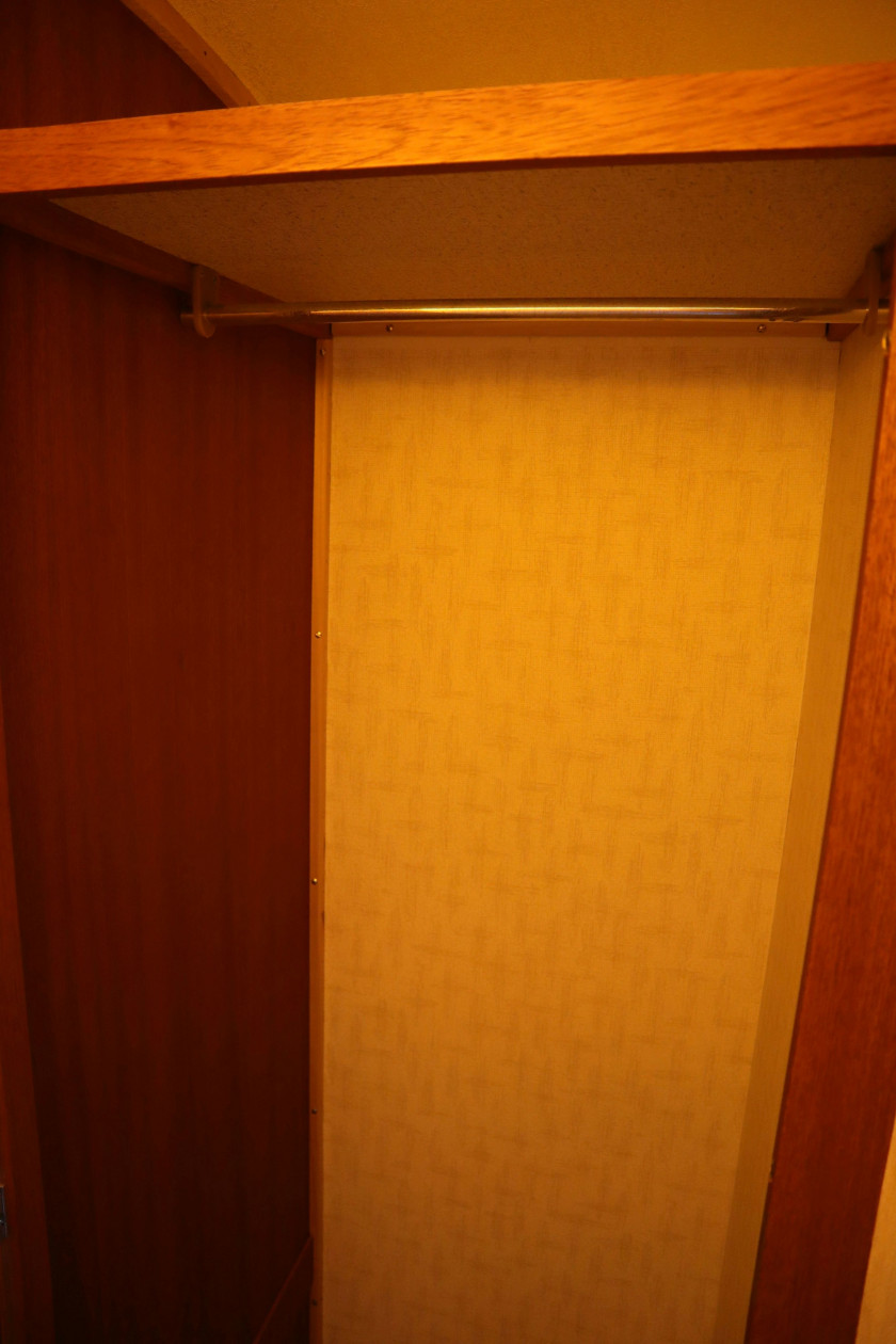 1977 Mercedes-Benz 508D Camping-Car par Notin  No reserve