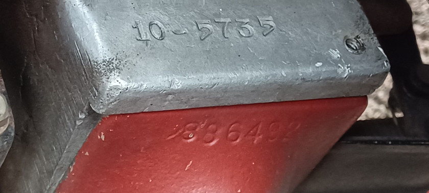 1931 Cadillac convertible coupé V12 370A par Fleetwood