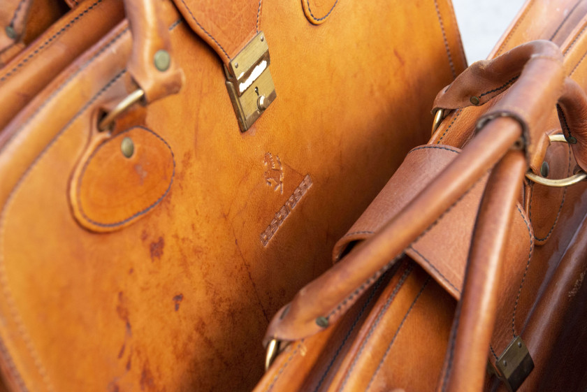 1991 Ferrari Testarossa