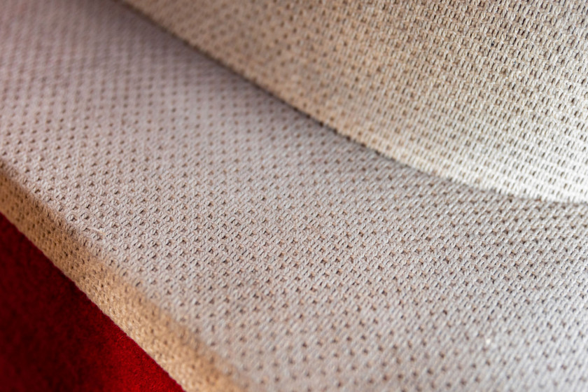 1981 Ferrari 208 GTB par Pininfarina  No reserve