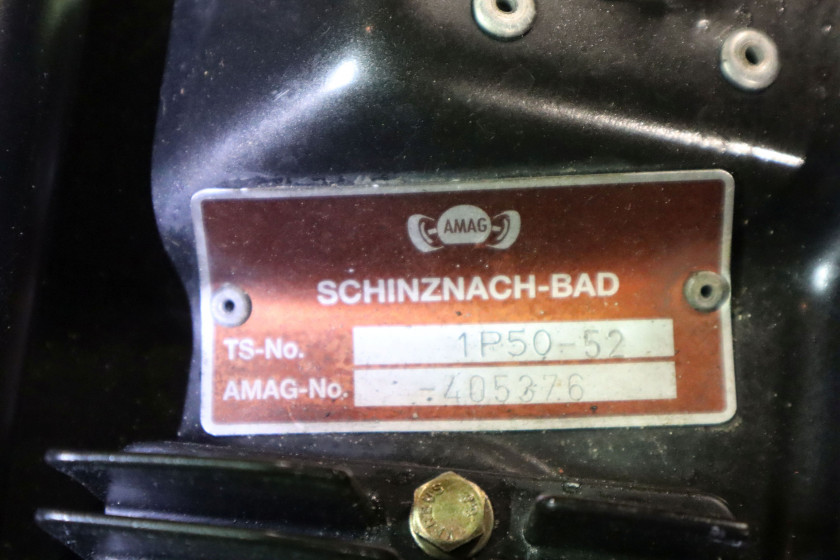 1995 Porsche 928 GTS  No reserve