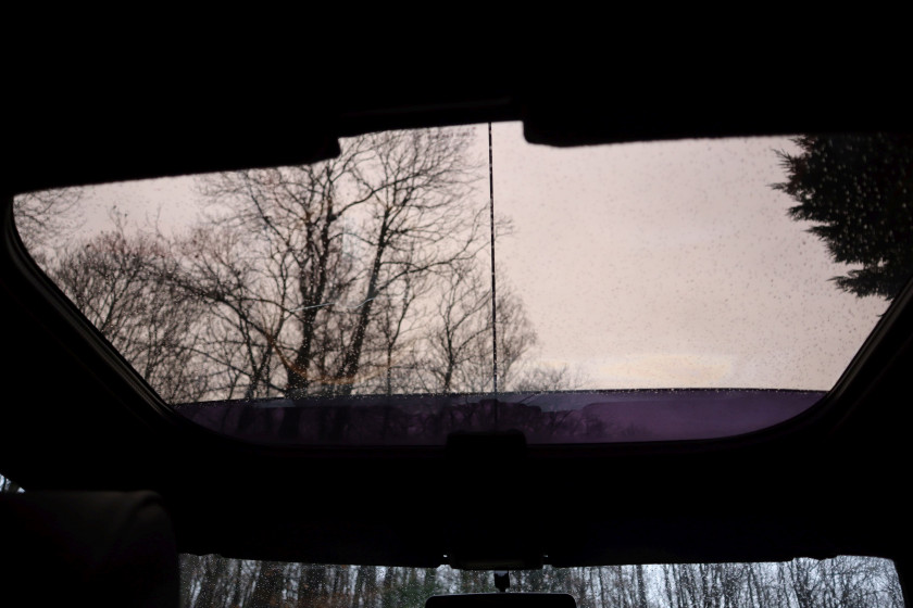 1991 Peugeot 205 GTI Le Mans  No reserve