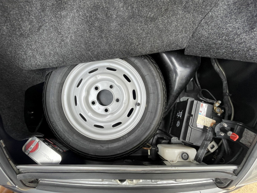 1966 Porsche 911 2.0L S SWB  No reserve