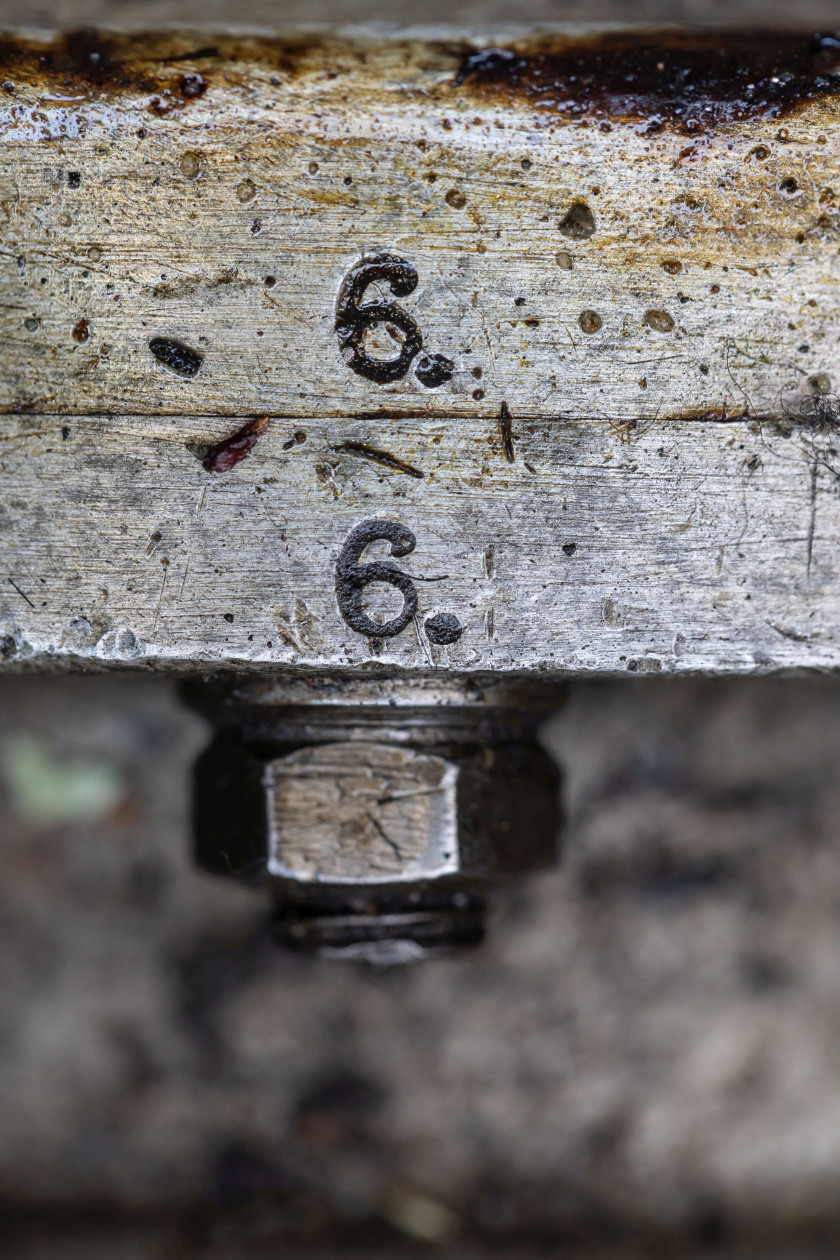 1931 Bugatti Type 43 Grand Sport 'Prima Donna'  No reserve