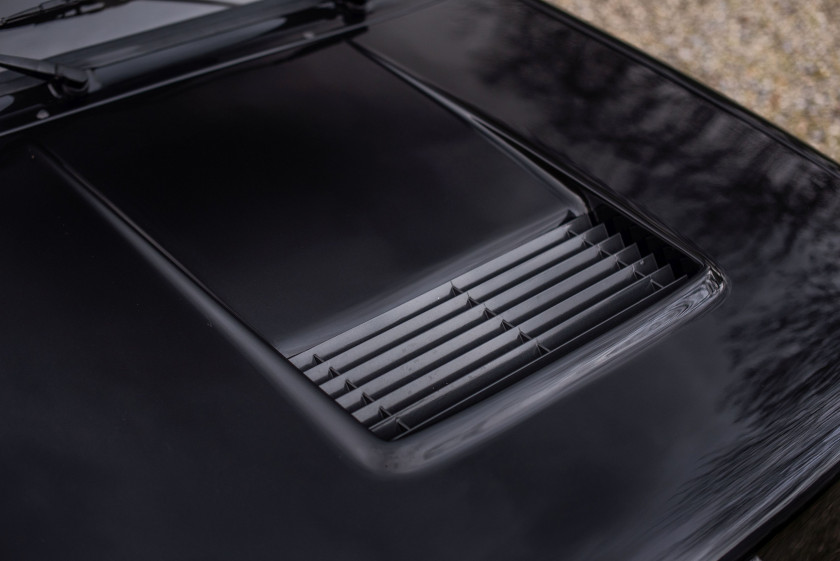 1982 Renault 5 Turbo 1