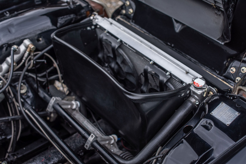 1982 Renault 5 Turbo 1