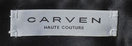 CARVEN Haute Couture - 2005