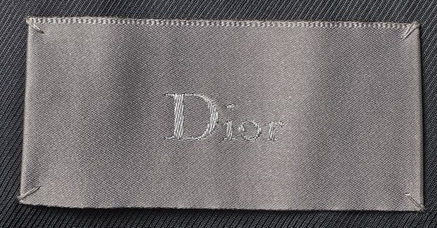 DIOR HOMME par Hedi SLIMANE 2004