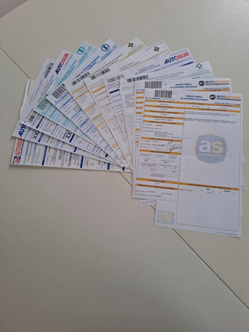 1991 BMW 850i  No reserve