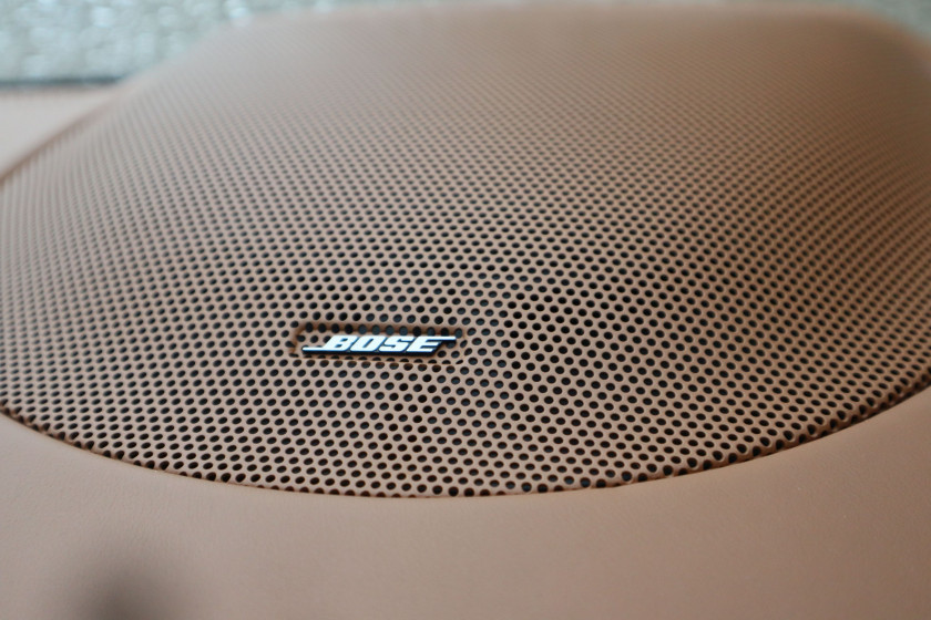 2011 Ferrari 612 Scaglietti F1 " One to One "  No reserve