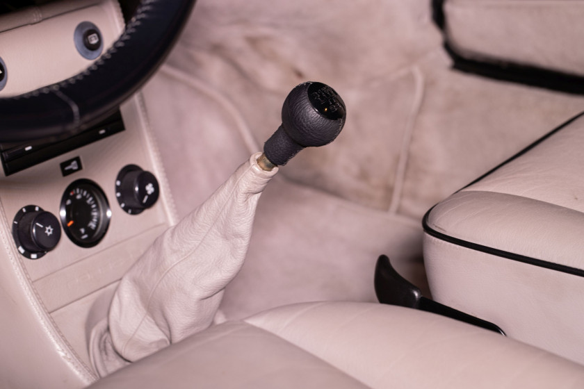 1989 Porsche 911 3,2L Jubilé   No reserve