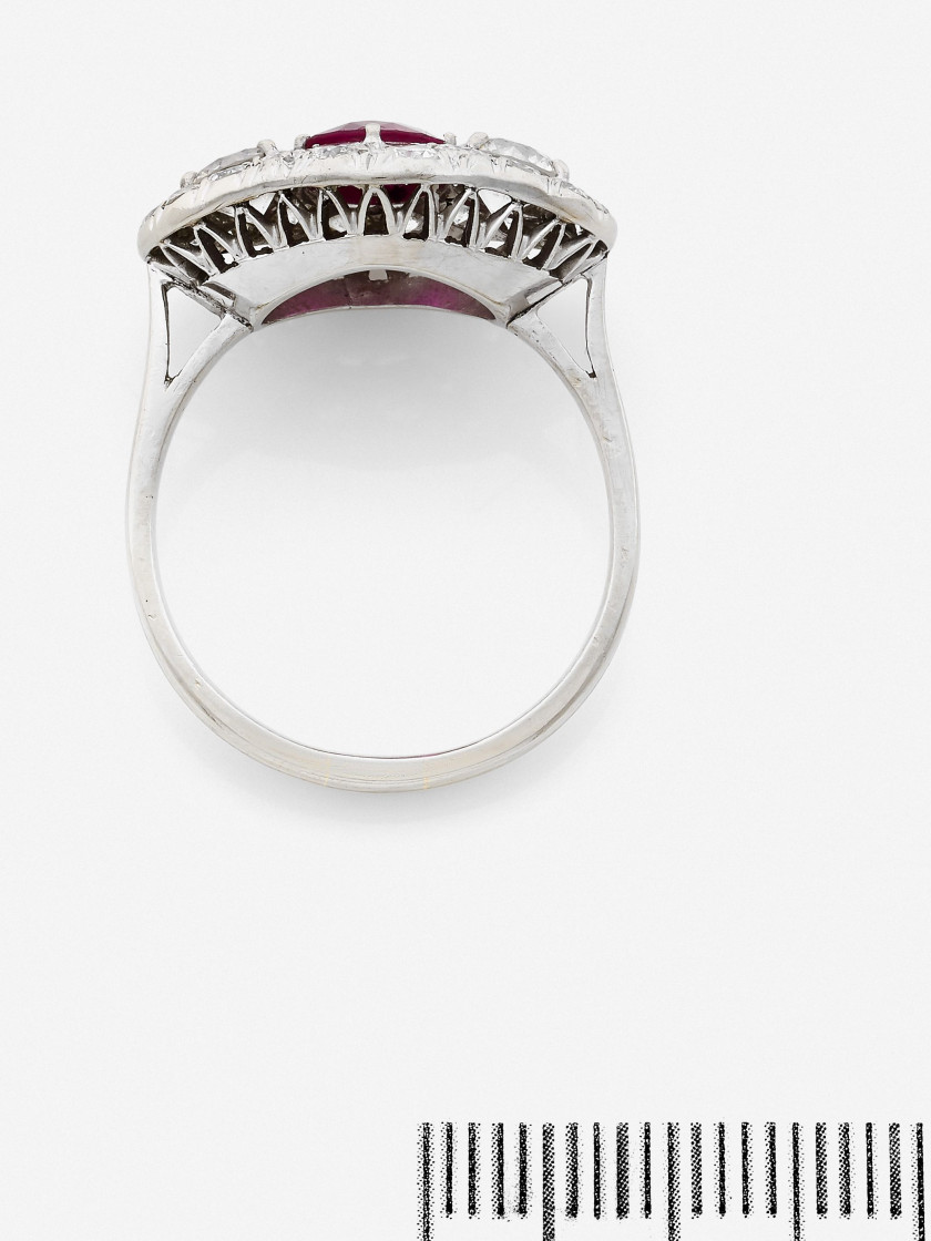 Bague
