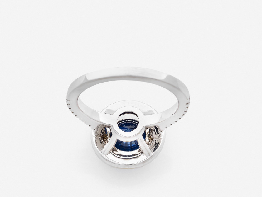 Bague