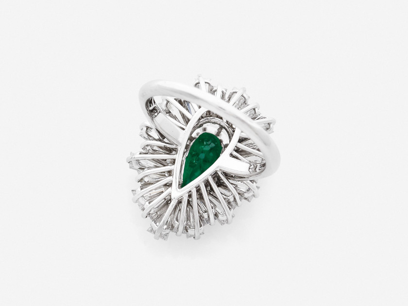 Bague