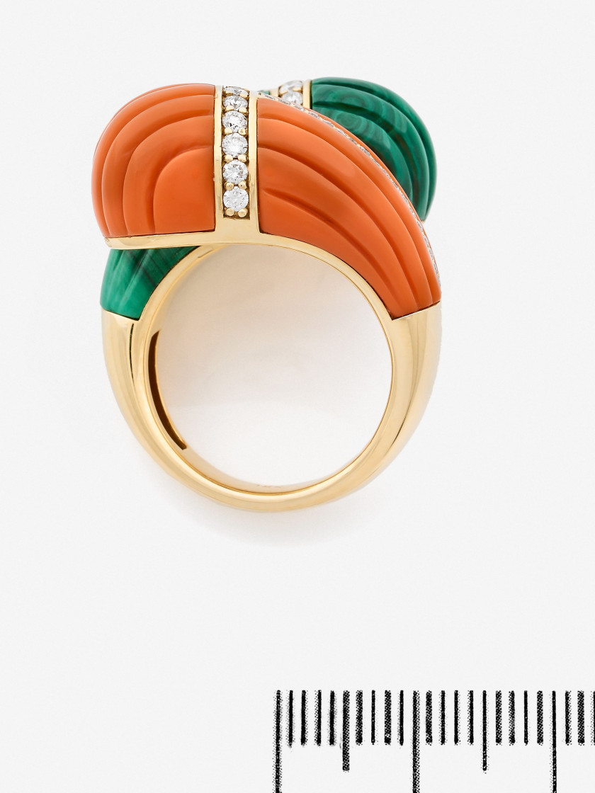 Bague