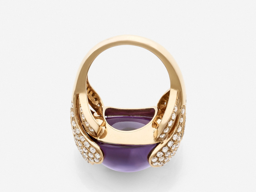 Bague
