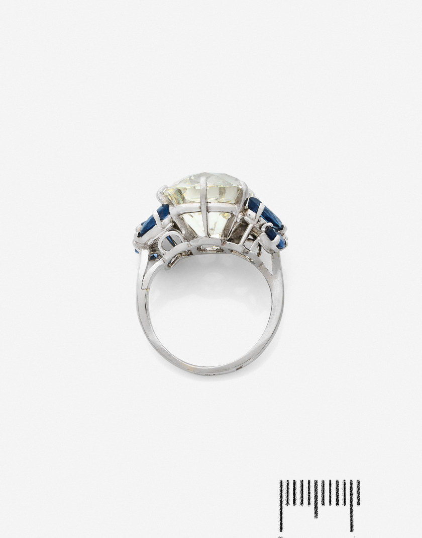 Bague