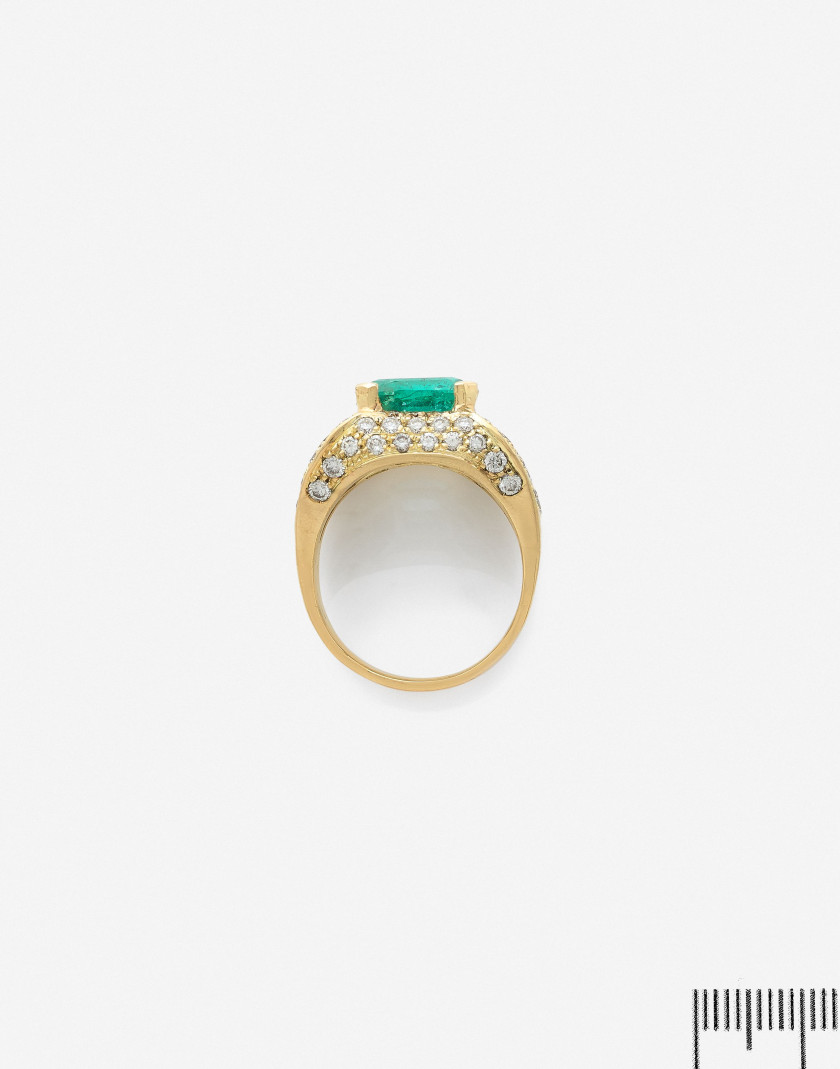 Bague