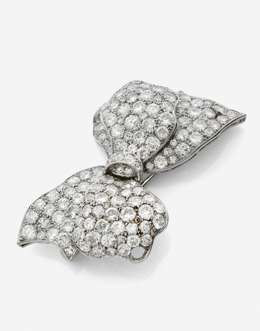 Broche
