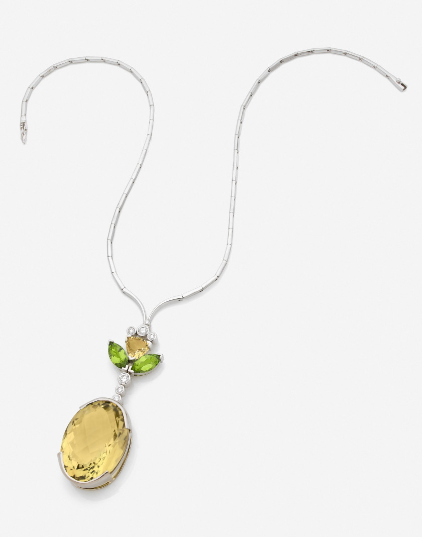 Collier