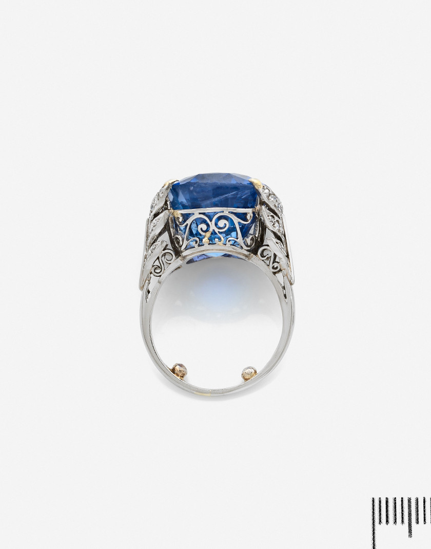 Bague
