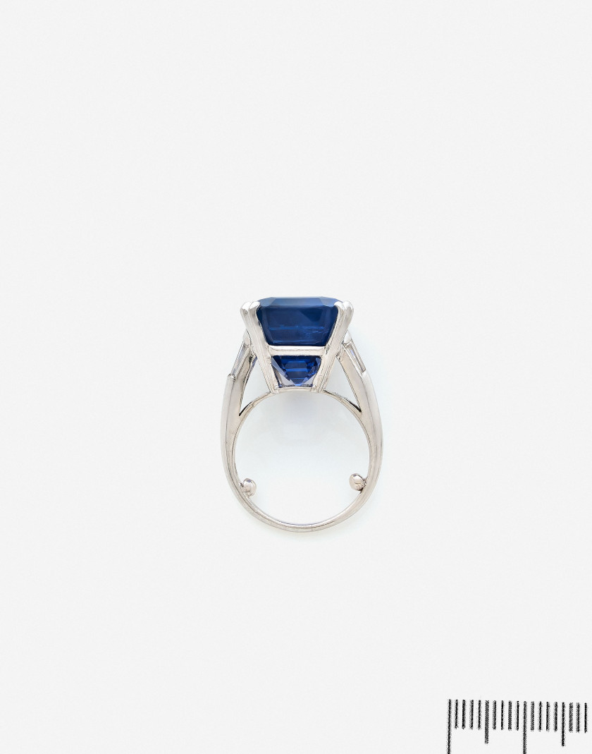 Bague