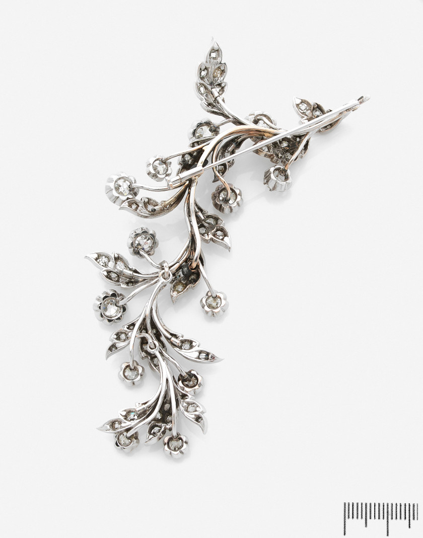 Broche