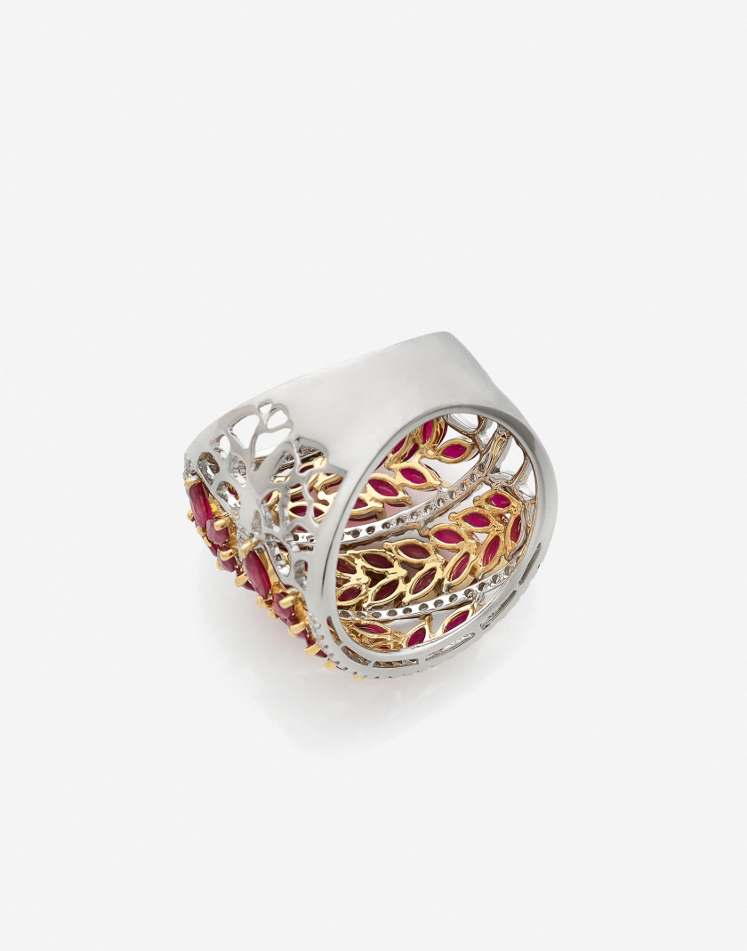 Bague