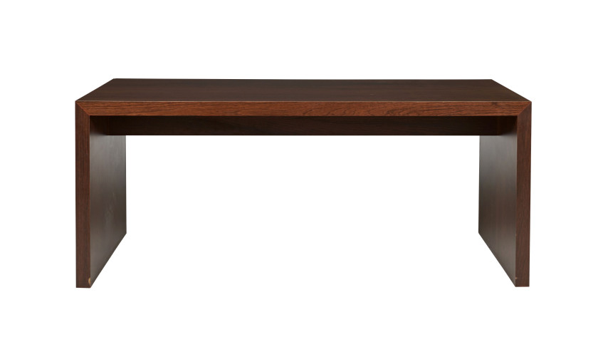 Bill KATZ  Bureau